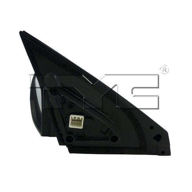 TYC TYC 8110132