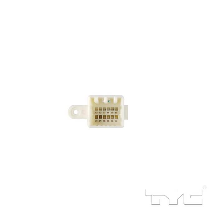 TYC TYC 8110361