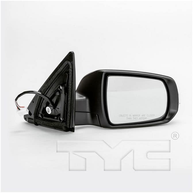 TYC TYC 8130241