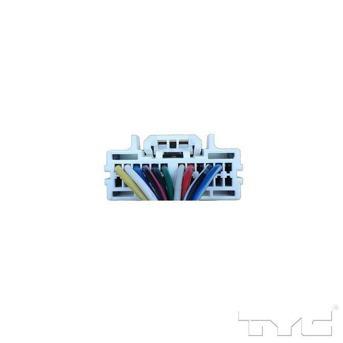 TYC TYC 8130342
