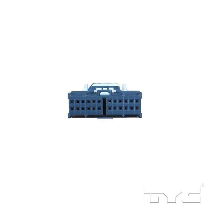 TYC TYC 8130342