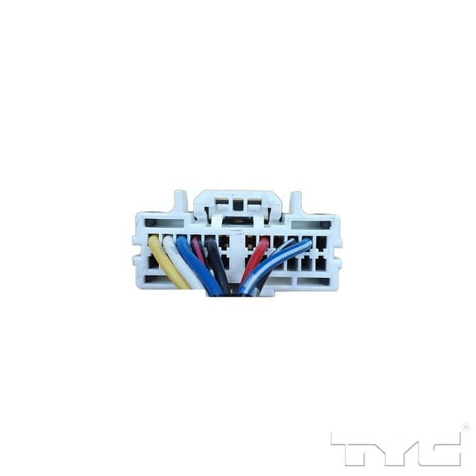 TYC TYC 8130442