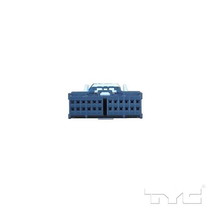 TYC TYC 8130442