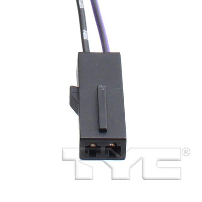 TYC TYC 8320041