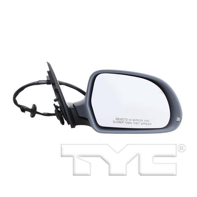 TYC TYC 8320041