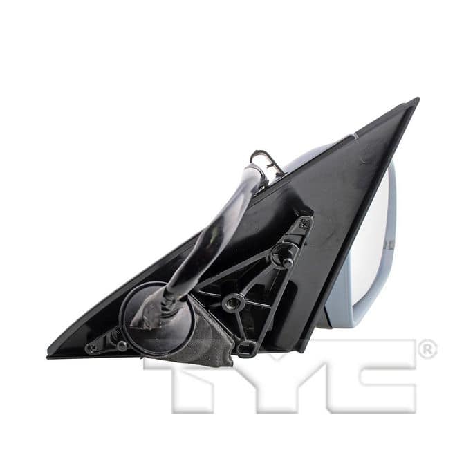 TYC TYC 8320041