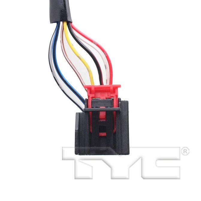 TYC TYC 8320041