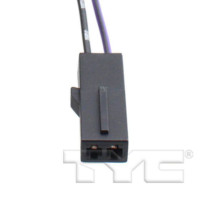 TYC TYC 8320061