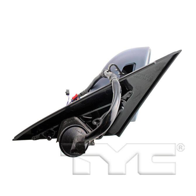 TYC TYC 8320061
