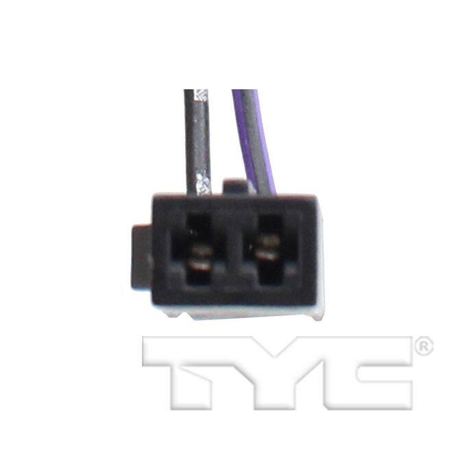 TYC TYC 8320061