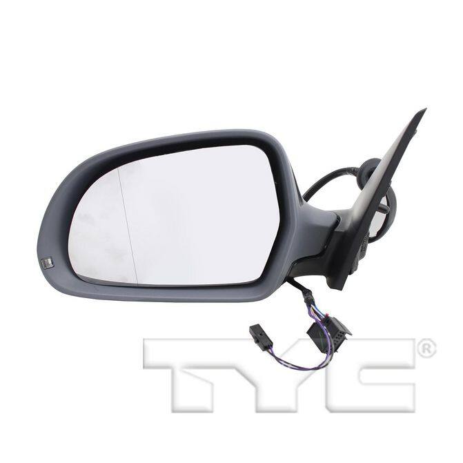 TYC TYC 8320062