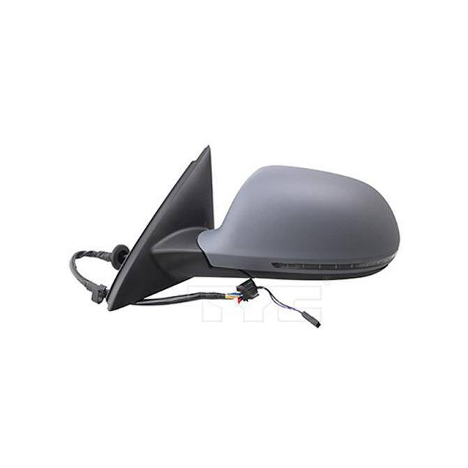 TYC TYC 8320062