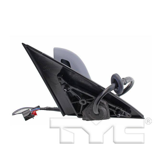 TYC TYC 8320062