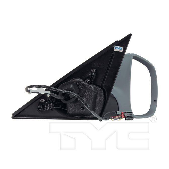 TYC TYC 8330041