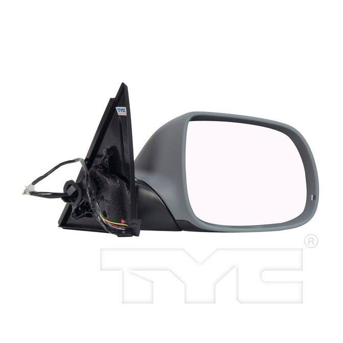 TYC TYC 8330041