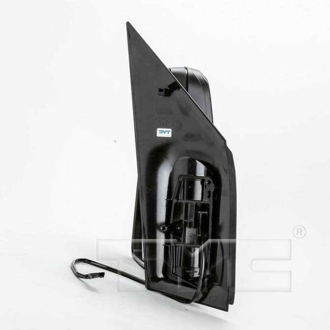 TYC TYC 8420012