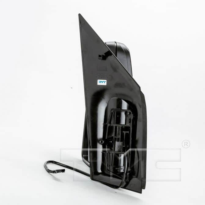 TYC TYC 8420012