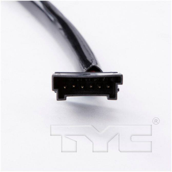 TYC TYC 8420041