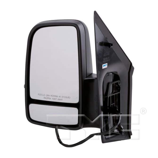 TYC TYC 8420042