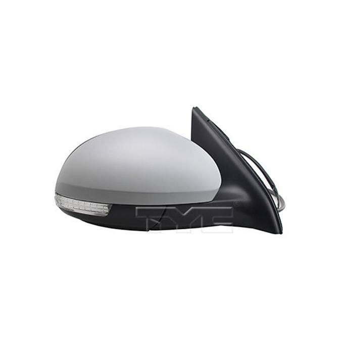 TYC TYC 8650041