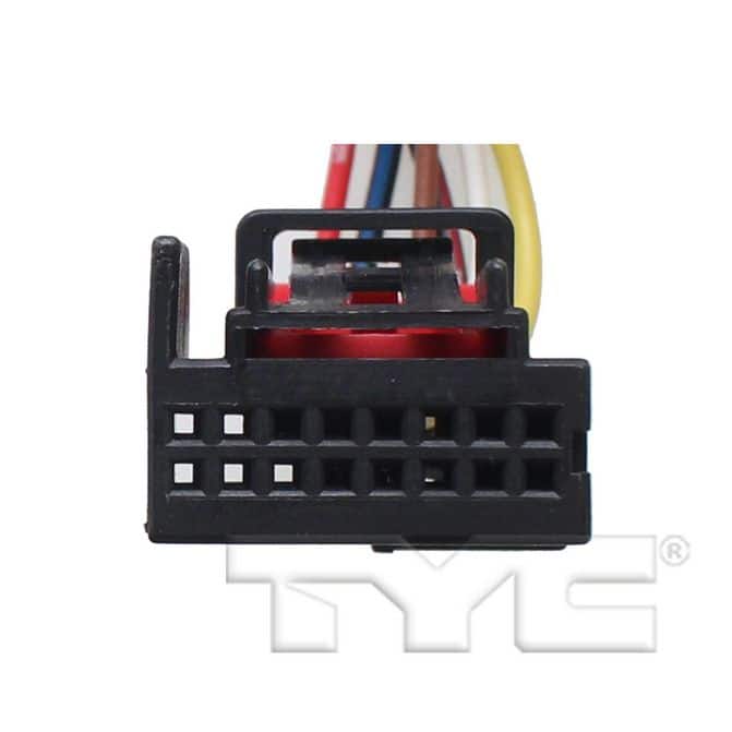 TYC TYC 8650042