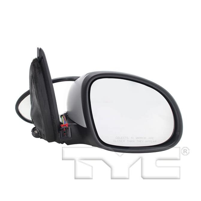 TYC TYC 8650051