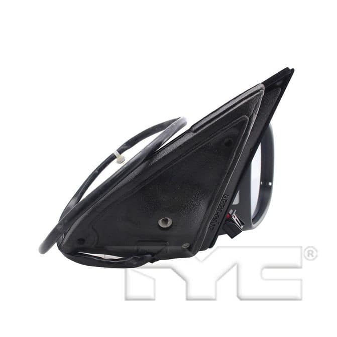 TYC TYC 8650051