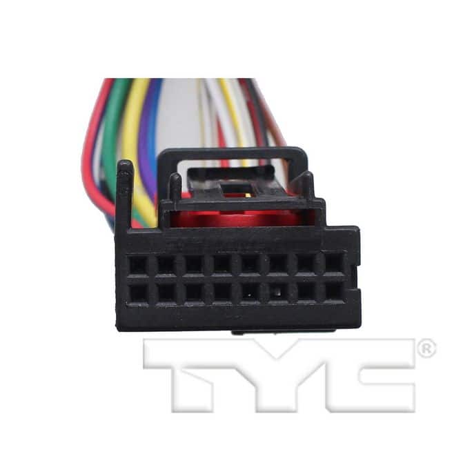 TYC TYC 8650051