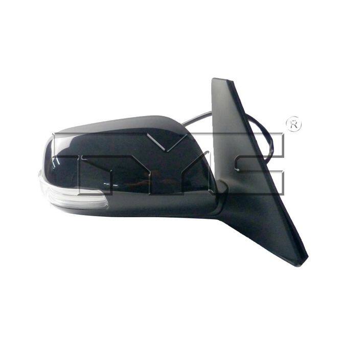 TYC TYC 8800131