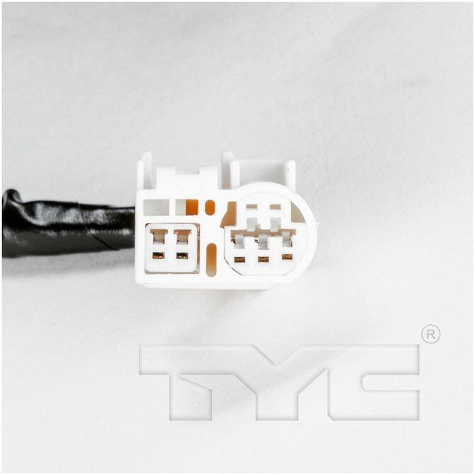 TYC TYC 8800131