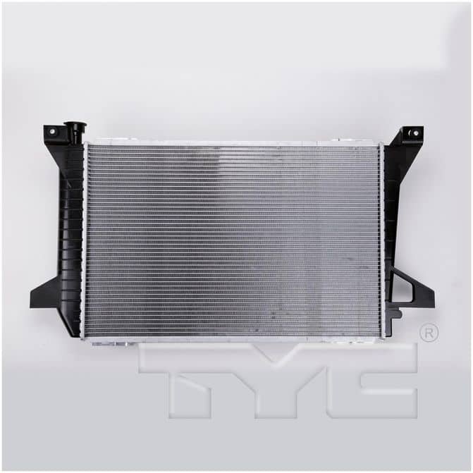 TYC TYC 894