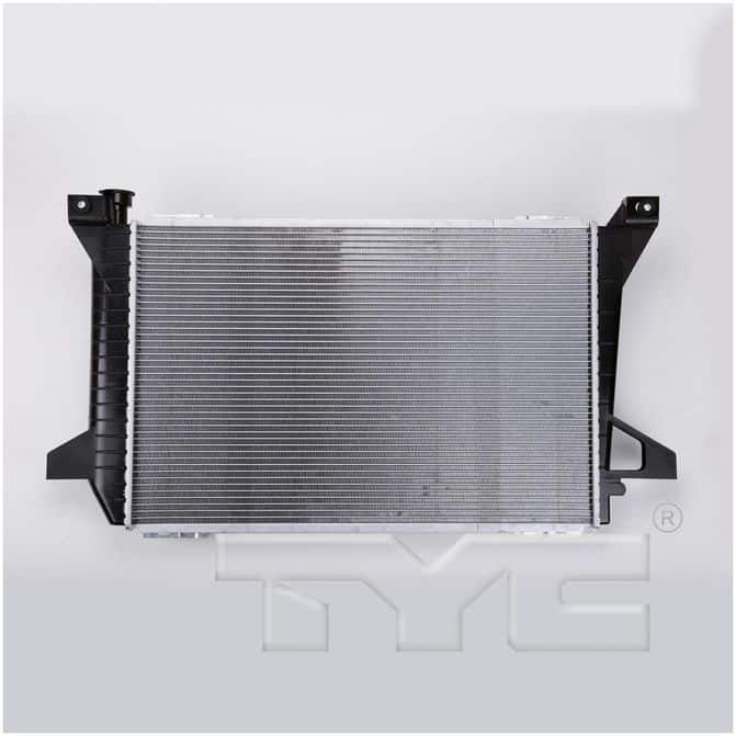 TYC TYC 894