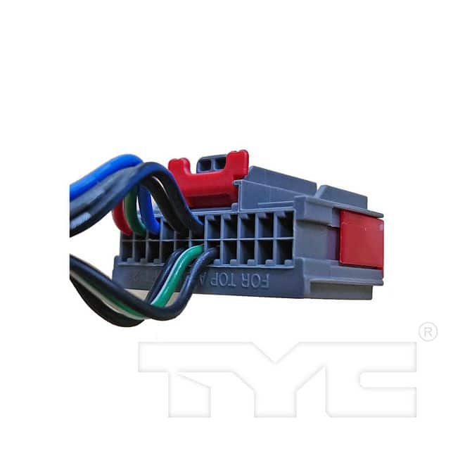 TYC TYC 9000042