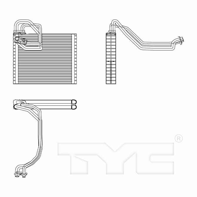 TYC TYC 97241