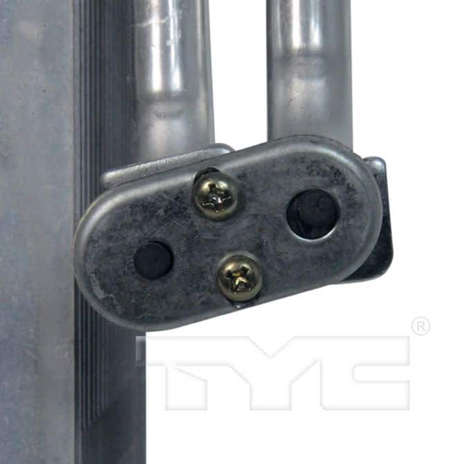 TYC TYC 97263