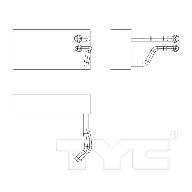 TYC TYC 97267