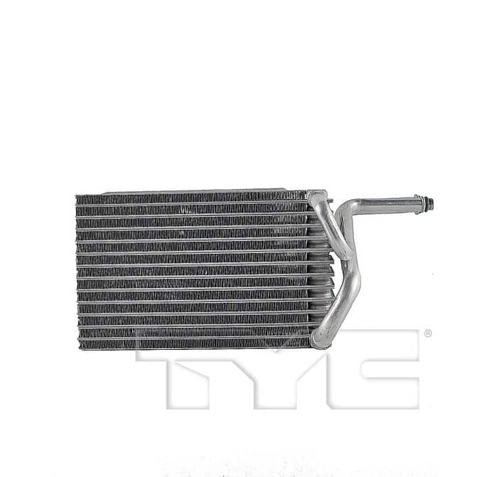 TYC TYC 97282