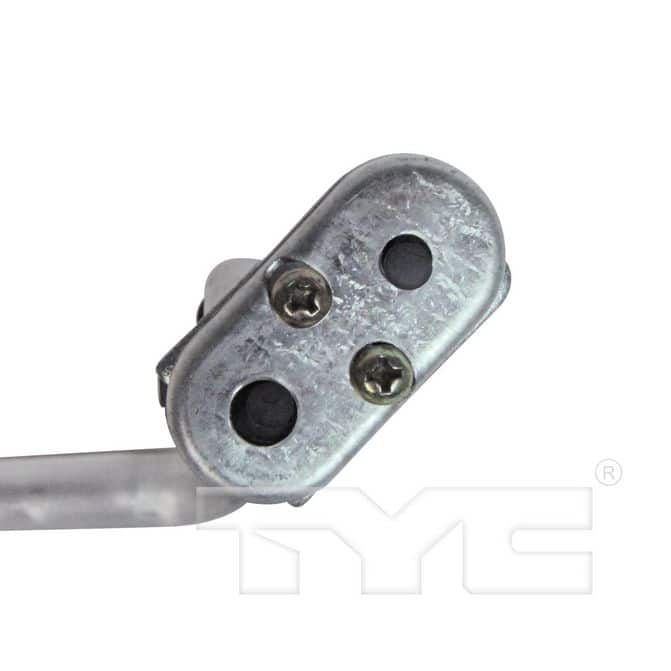 TYC TYC 97283