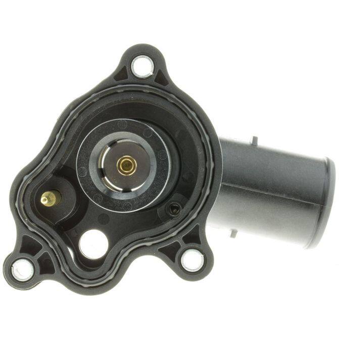 MQA MOTORAD 1009194