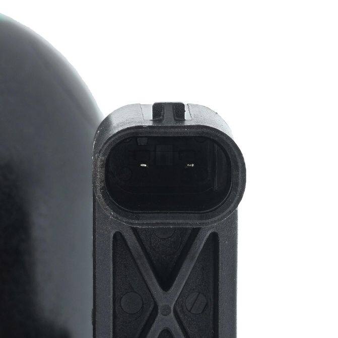 MQA MOTORAD 1009194