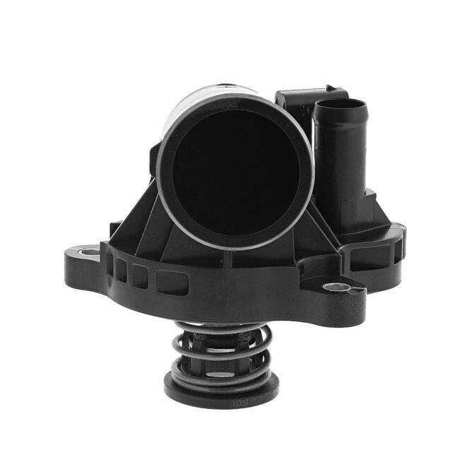 MQA MOTORAD 1009194