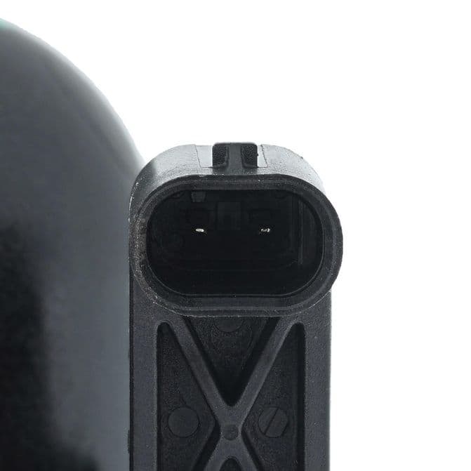 MQA MOTORAD 1009194