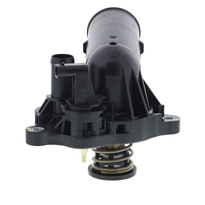 MQA MOTORAD 1009194