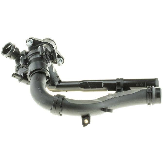 MQA MOTORAD 1015207