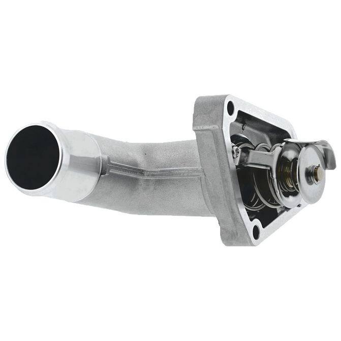 MQA MOTORAD 1016180