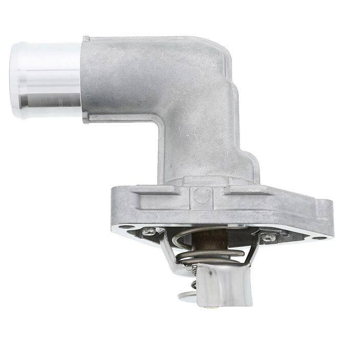 MQA MOTORAD 1016180