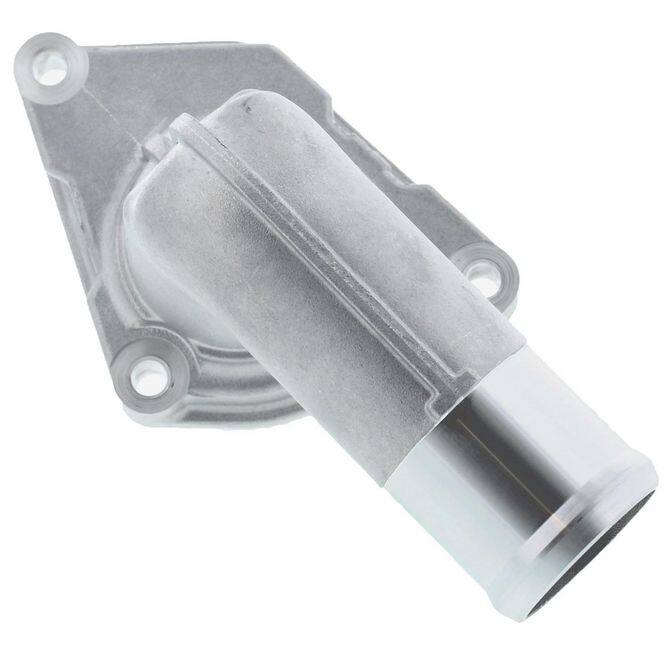 MQA MOTORAD 1016180
