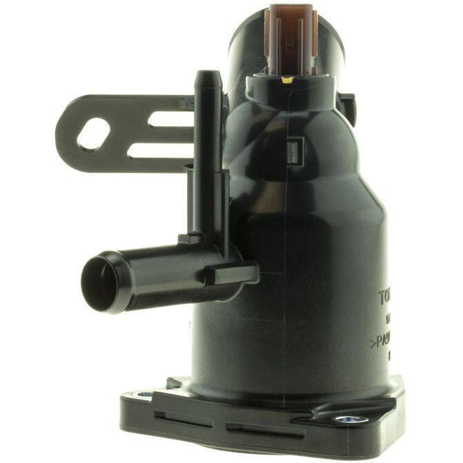 MQA MOTORAD 1017189