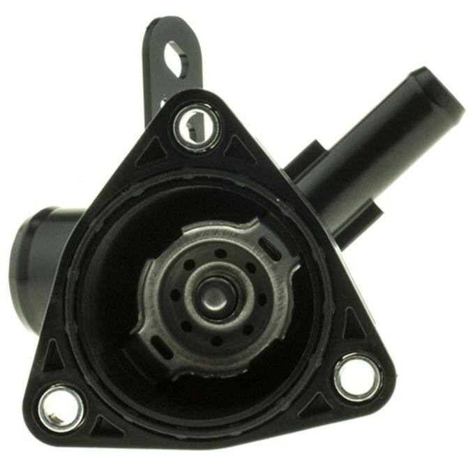 MQA MOTORAD 1017189