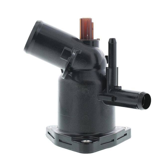 MQA MOTORAD 1017189